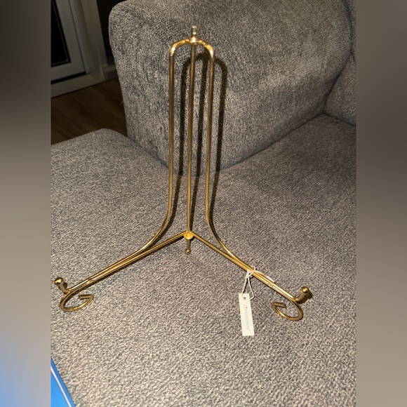 Coffee table book Supreme Models: Iconic Black Women Who Revolutionized Fashion - Picture 11 of 16